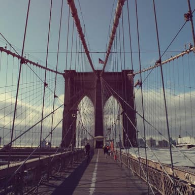 Fixture Tile 28