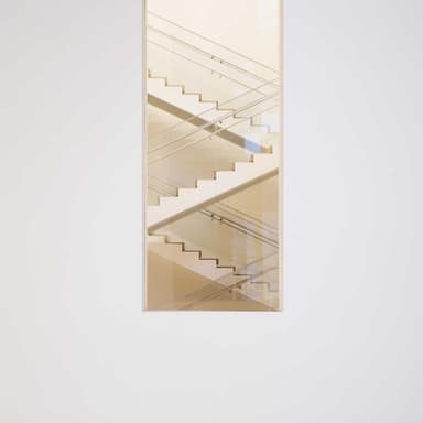 Fixture Tile 294